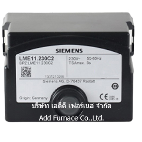 siemens-lme11-230c2